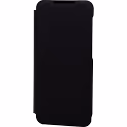 Bigben Connected GP-FWA236A coque de protection pour téléphones portables Noir