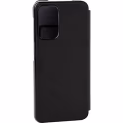 Bigben Connected GP-FWA236A coque de protection pour téléphones portables Noir