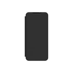 Samsung GP-FWA546AMABQ 6.4" Étui avec portefeuille Noir