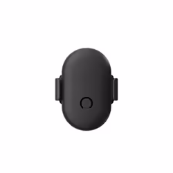 Samsung GP-FPT560AMCBW, Emplacement, Noir, Samsung, 44 mm, 59 mm, 12 mm