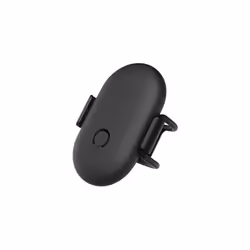 Samsung GP-FPT560AMCBW Accessoire pour le traqueur GPS et le localisateur