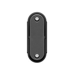 Samsung GP-FPT560AMEBW Accessoire pour le traqueur GPS et le localisateur