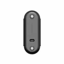 Samsung GP-FPT560AMEBW Accessoire pour le traqueur GPS et le localisateur