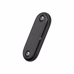 Samsung GP-FPT560AMEBW Accessoire pour le traqueur GPS et le localisateur