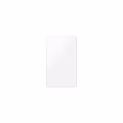Samsung GP-TTX115AMATW, Protection d'écran transparent, 22,1 cm (8.7"), 9H, Verre trempé, 1 pièce(s)