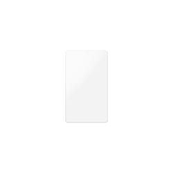 Samsung GP-TTX115AMATW protection d'écran de tablette Protection d'écran transparent 1 pièce(s)