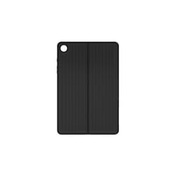 Samsung Tab A9+Reinforced cover 11" Housse Noir