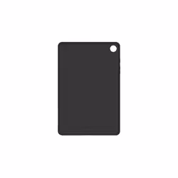 Samsung Tab A9+Reinforced cover 11" Housse Noir