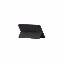 Samsung Tab A9+Reinforced cover 11" Housse Noir