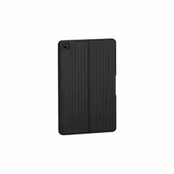 Samsung Tab A9+Reinforced cover 11" Housse Noir - Vue supplémentaire 4