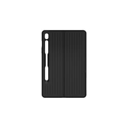 Samsung GP-FPX516AMBBW étui pour tablette 27,7 cm (10.9") Folio Noir