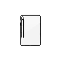Samsung GP-FPX616AMATW étui pour tablette 12.4" Housse Transparent