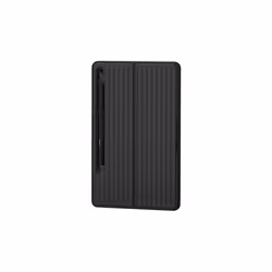 Samsung GP-FPX616AMBBW étui pour tablette 12.4" Housse Noir - Vue supplémentaire 4