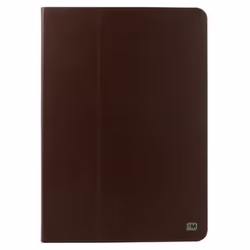 ANYMODE DFVC000KBR, Folio, Samsung, Galaxy Note, 25,6 cm (10.1"), 299 g
