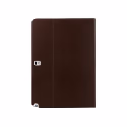 ANYMODE DFVC000KBR étui pour tablette 10.1" Folio Marron
