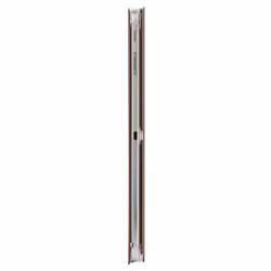 ANYMODE DFVC000KBR étui pour tablette 10.1" Folio Marron - Vue supplémentaire 6