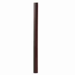 ANYMODE DFVC000KBR étui pour tablette 10.1" Folio Marron - Vue supplémentaire 7