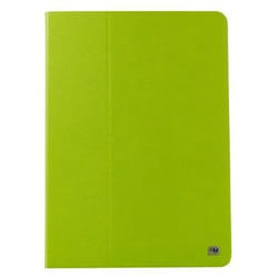ANYMODE DFVC000KLM étui pour tablette 10.1" Folio Vert