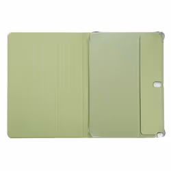 ANYMODE DFVC000KLM étui pour tablette 10.1" Folio Vert - Vue supplémentaire 4