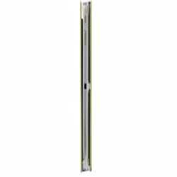 ANYMODE DFVC000KLM étui pour tablette 10.1" Folio Vert - Vue supplémentaire 6
