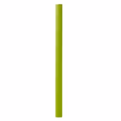 ANYMODE DFVC000KLM étui pour tablette 10.1" Folio Vert - Vue supplémentaire 7