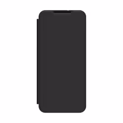 Samsung Étui Flip Wallet pour Galaxy A15 I A15 5G