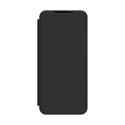 Samsung Étui Flip Wallet pour Galaxy A15 I A15 5G