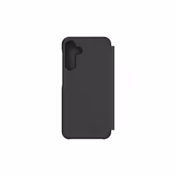 Samsung Étui Flip Wallet pour Galaxy A15 I A15 5G
