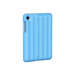 Samsung GP-FPX216AMDLW étui pour tablette 10" Housse Bleu