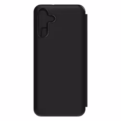 Samsung Étui Flip Wallet Cover pour Galaxy A35 5G