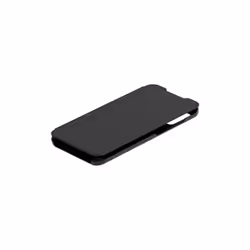 Samsung Étui Flip Wallet Cover pour Galaxy A35 5G