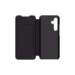Samsung Étui Flip Wallet Cover pour Galaxy A35 5G - Vue supplémentaire 4