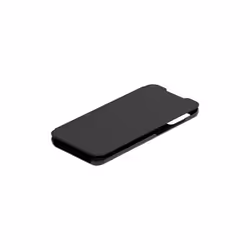 Samsung Étui Flip Wallet Cover pour Galaxy A55 5G