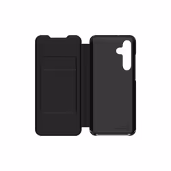 Samsung Étui Flip Wallet Cover pour Galaxy A55 5G - Vue supplémentaire 4