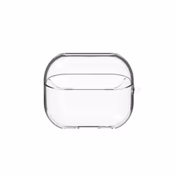 Samsung GP-FPR630AMA, Emplacement, 18 g, Transparent