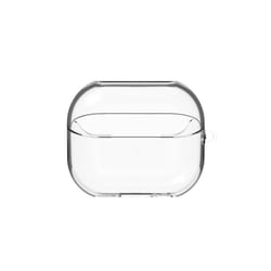 Samsung GP-FPR630AMA Emplacement