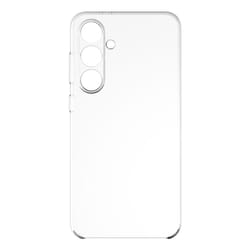 Samsung GP-FPS721AMATY coque de protection pour téléphones portables 17 cm (6.7") Housse Transparent
