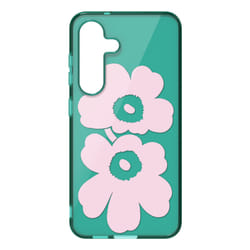 Samsung GP-FPS931AMAPW coque de protection pour téléphones portables Housse Vert, Rose