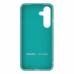Samsung GP-FPS931AMAPW coque de protection pour téléphones portables Housse Vert, Rose