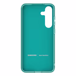 Samsung GP-FPS936AMAPW coque de protection pour téléphones portables 17 cm (6.7") Housse Vert, Rose