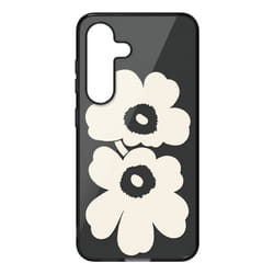 Samsung GP-FPS931AMAUW coque de protection pour téléphones portables Housse Beige, Noir