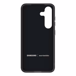 Samsung GP-FPS931AMAUW coque de protection pour téléphones portables Housse Beige, Noir