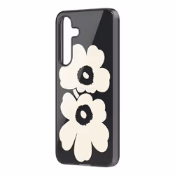 Samsung GP-FPS936AMAUW coque de protection pour téléphones portables 17 cm (6.7") Housse Beige, Noir
