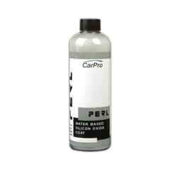 CarPro PERL Composant de polissage
