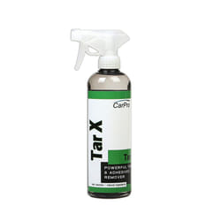 CarPro Tar X Liquide