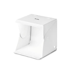 Orangemonkie Foldio1 Kit studio photo Noir, Vert, Gris, Blanc