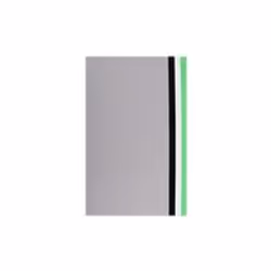Orangemonkie M0640R, Noir, Vert, Gris, Blanc