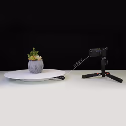 Orangemonkie M1200R pièce détachée et accessoire pour boîtes à lumière