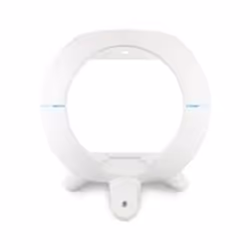 Orangemonkie Foldio360 Smart Dome
