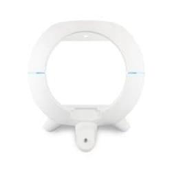 Orangemonkie Foldio360 Smart Dome visionneuse de photos